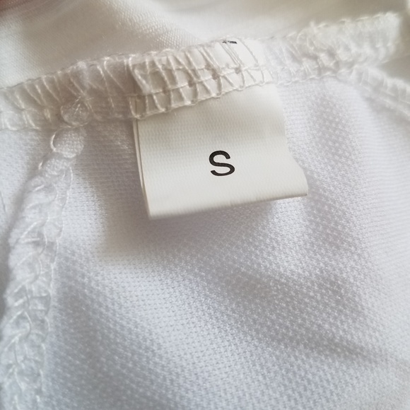 *Final Price* One-piece Swimsuit - Picture 3 of 4